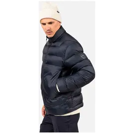 Rossignol Aretu Daunenjacke - S
