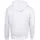 Lacoste Hoodie Weiß XL