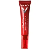 Vichy Liftactiv Collagen 15ml Augenkontur One Size