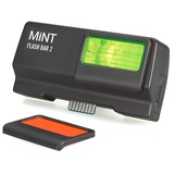 Polaroid Originals Mint SX-70 Flashbar