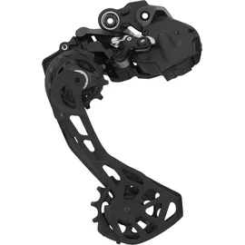 Shimano Schaltwerk GRX Di2 RD-RX825 | 2x12-fach