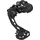 Shimano Schaltwerk GRX Di2 RD-RX825 | 2x12-fach