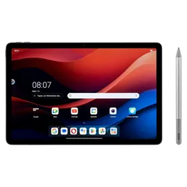 Lenovo Tab M11 11" 4 GB RAM 128 GB Wi-Fi + LTE Luna Grey