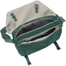 Vaude Rom III - Umhängetasche S 24 cm (dark forest)