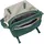 Vaude Rom III - Umhängetasche S 24 cm (dark forest)