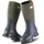 Gummistiefel 46