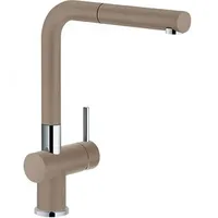Franke Active Plus cashmere 115.0373.885