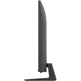 LG 27LB70006LA 27" Full HD LCD Smart TV