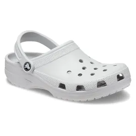 Crocs Classic Clog White 41-42