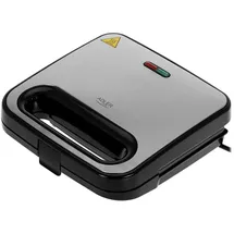 Adler AD 3076 Sandwichmaker