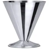 Contacto Spritzbeutelständer, 24 cm