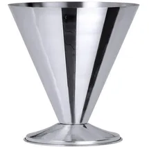 Contacto Spritzbeutelständer, 24 cm