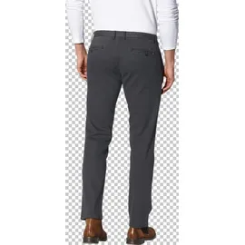 Babista ARTUTELLI Chinos grau XL