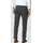 Babista ARTUTELLI Chinos grau XL