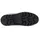 Aigle Parc2 Iso Open Stiefel Bronze 42