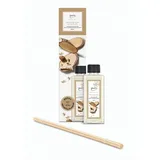 ipuro Raumduft ESSENTIALS 200ml - Raumduft Nachfüllflasche