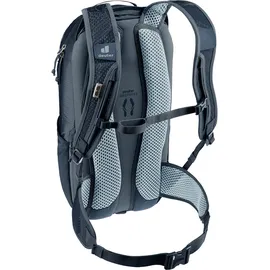 Deuter Race 12 l Schwarz