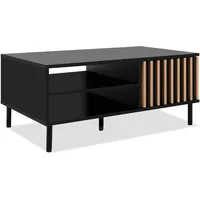 Furn.design Couchtisch Biella