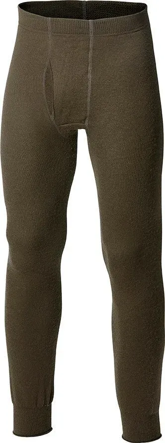 Unterhose 400 g/qm Unisex Pine Green XL
