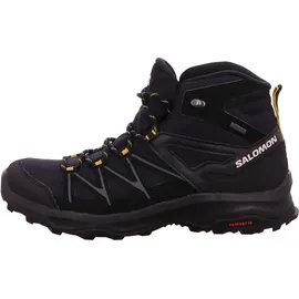 Salomon DAINTREE MID GTX