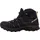 Salomon DAINTREE MID GTX