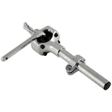 Sonor Tomhalter TA 4000