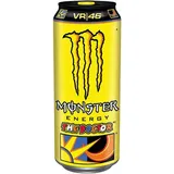 Lekkerland The Doctor 500 ml