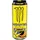 Lekkerland The Doctor 500 ml