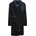 Cristiano Ronaldo CR7 Cristiano Ronaldo Basic Herren Schwarz M