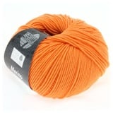 LANA GROSSA Cool Wool 2000 418 Mandarin 50g