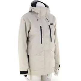 Picture Organic Clothing Orosi Skijacke Beige XS