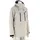 Picture Organic Clothing Orosi Skijacke Beige XS