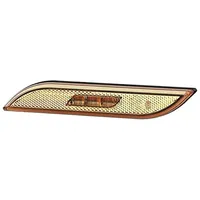 Hella Seitenmarkierungsleuchte | 2PS 013 305-291