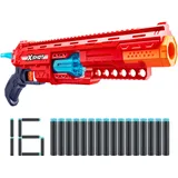 Zuru XSHOT - Excel Caliber Blaster