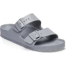 Birkenstock Arizona EVA Stone Coin 41