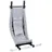 Thule Infant Sling