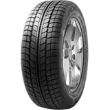 Voyager Winter 165/70 R14 81T