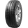 Voyager Winter 165/70 R14 81T