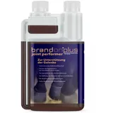 St. Hippolyt Brandon plus joint performer 1,2 ltr.b