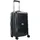 Delsey Turenne 4-Rollen Cabin 55 cm / 37,8 l black