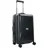 Cabin 55 cm / 37,8 l black