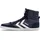 hummel Slimmer Stadil High dress blue/white kh 44