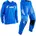 Leatt 3.5 V26