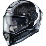 Caberg Drift Evo XS anthracite/white