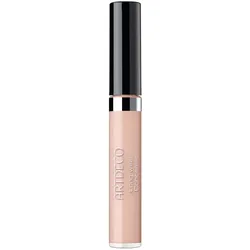 Artdeco Long-wear Concealer, 10 soft apricot
