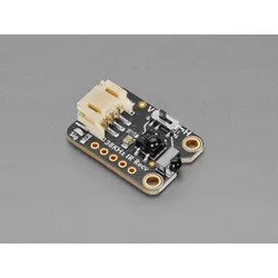 Adafruit Infrared IR Remote Receiver, 38-kHz-Signale, STEMMA JST PH, 3-5 V DC