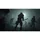 The Callisto Protocol - Standard Edition (ESRB) (PS5)