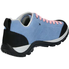 Brütting Damen Outdoorschuh Claremont, 43 EU
