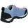 Brütting Damen Outdoorschuh Claremont, 43 EU