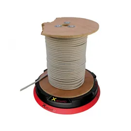 Runpotec Runpotec, Elektroinstallation Kleinmaterial, XB300